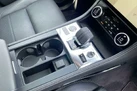2022-jaguar-f-pace-20-d200-r-dynamic-black-small-18