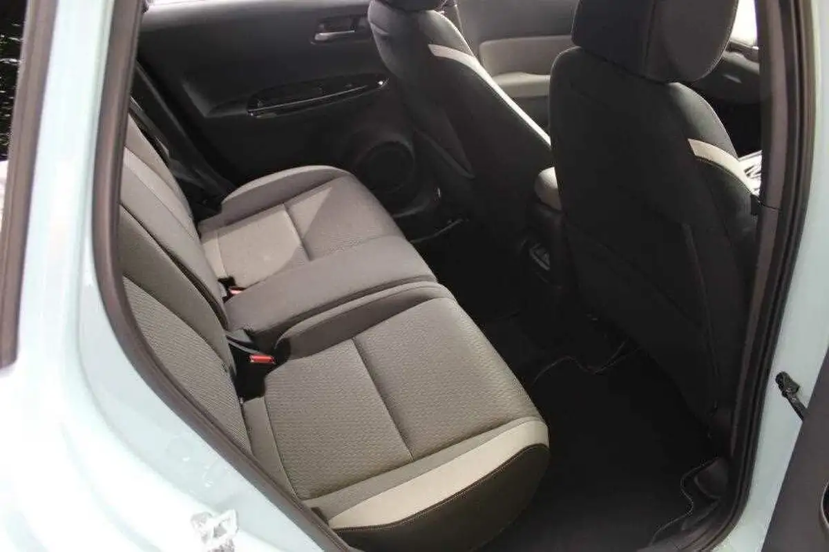 2020-honda-jazz-15-i-mmd-crosstar-ex-big-26