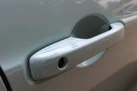 2020-honda-jazz-15-i-mmd-crosstar-ex-small-13