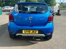 2019-dacia-sandero-stepway-09-tce-essential-small-3