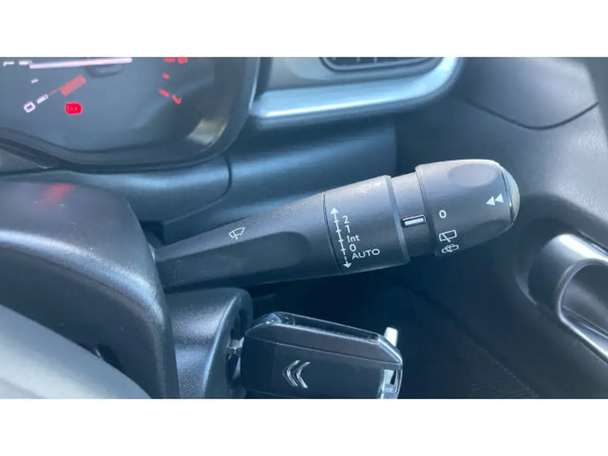 2023-citroen-c3-12-puretech-c-series-edition-83ps-ss-big-28