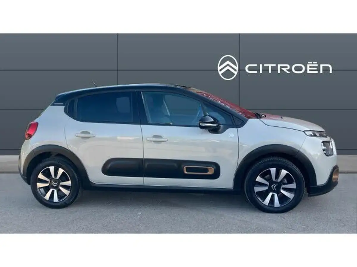 2023-citroen-c3-12-puretech-c-series-edition-83ps-ss-big-4