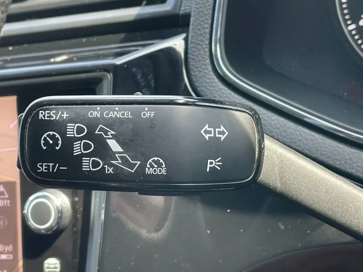 2018-seat-ibiza-10-tsi-fr-95ps-big-24