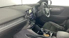 2022-volvo-xc40-15-t4-r-design-small-1