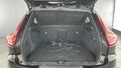 2022-volvo-xc40-15-t4-r-design-small-25