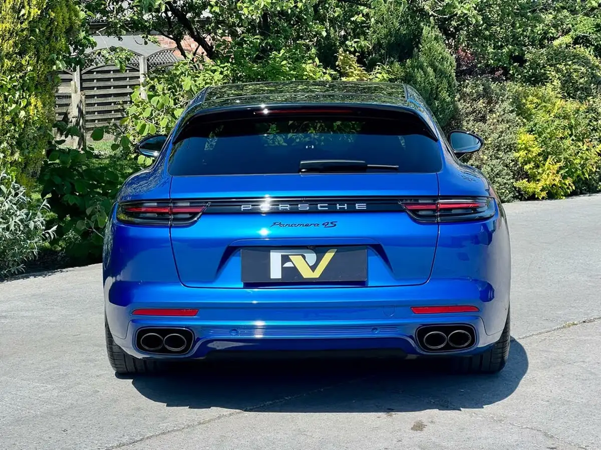 2018-porsche-panamera-29-v6-4s-sport-turismo-big-37