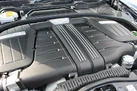 2015-bentley-continental-60-gt-speed-convertible-small-37