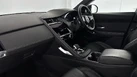 2021-jaguar-e-pace-15-p300e-r-dynamic-se-small-8