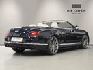 2015-bentley-continental-60-gt-speed-convertible-small-13