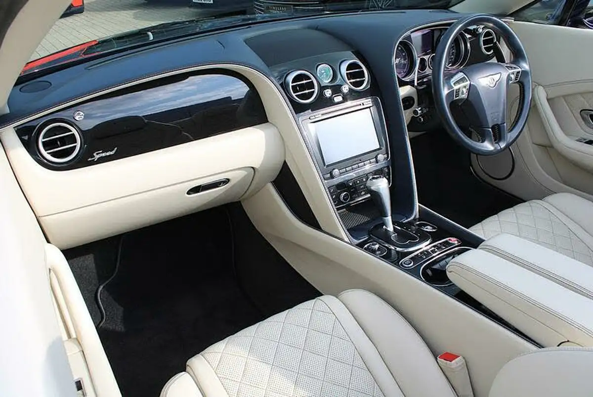 2015-bentley-continental-60-gt-speed-convertible-big-2