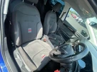 2018-seat-ibiza-10-tsi-fr-95ps-small-11