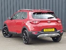 2018-kia-stonic-10-t-gdi-2-small-1