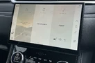 2021-jaguar-f-pace-20-d200-r-dynamic-hse-mhev-small-60