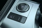 2021-jaguar-f-pace-20-d200-r-dynamic-hse-mhev-small-32
