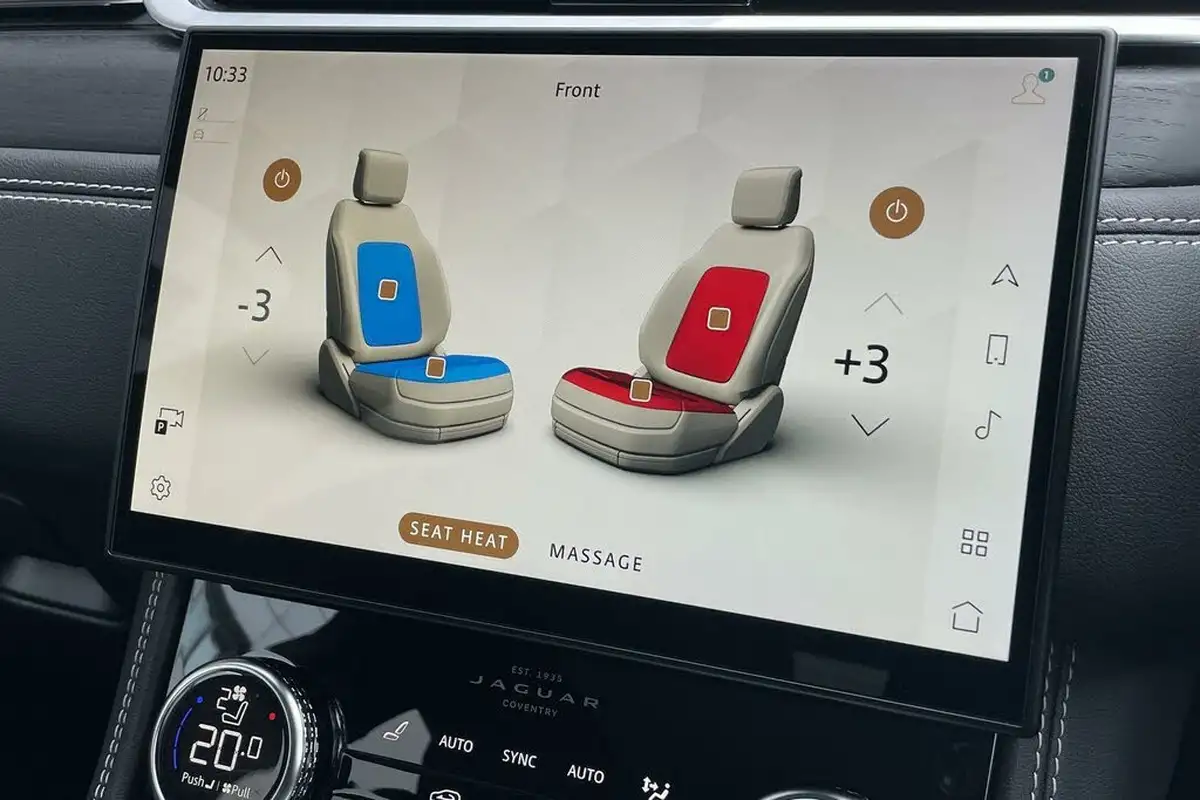 2021-jaguar-f-pace-20-d200-r-dynamic-hse-mhev-big-21