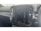 2023-volvo-xc40-e-recharge-ultimate-235bhp-small-37