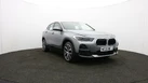 2021-bmw-x2-20-xdrive20i-sport-small-48