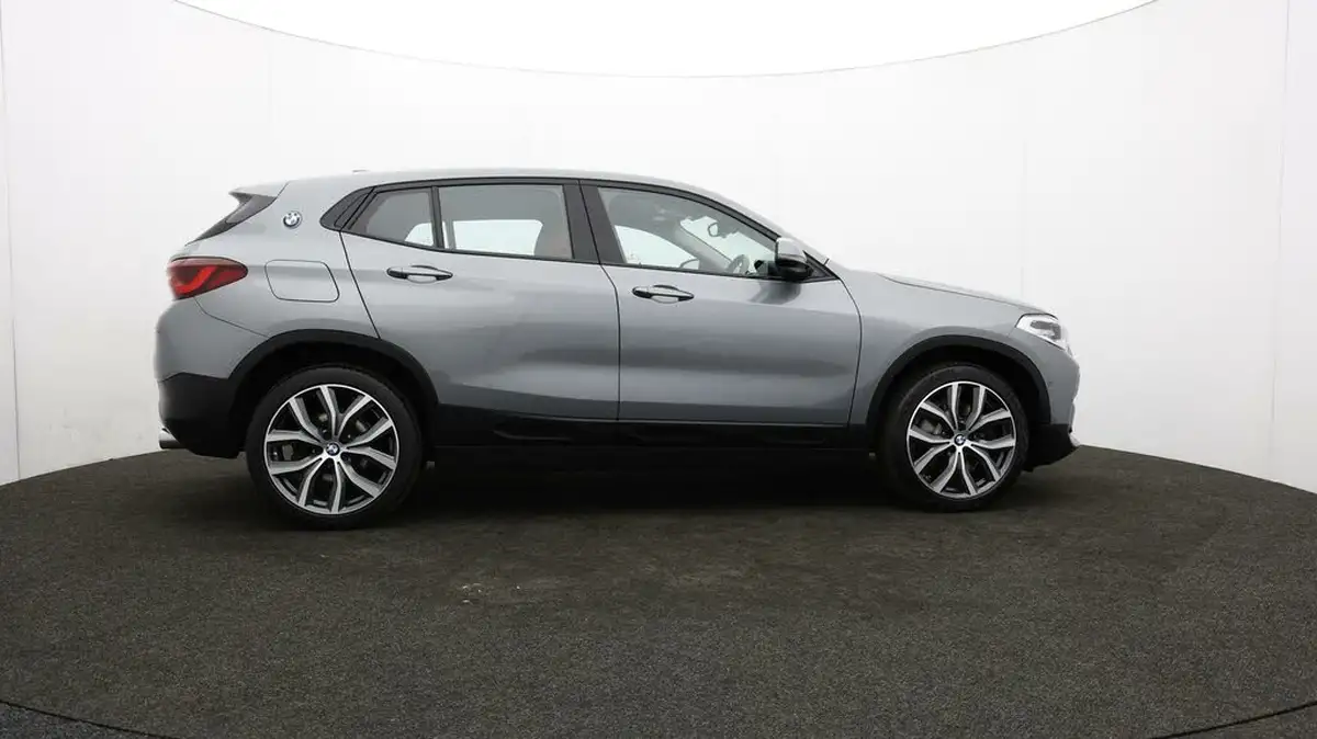 2021-bmw-x2-20-xdrive20i-sport-big-37