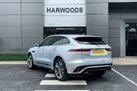 2021-jaguar-f-pace-20-d200-r-dynamic-hse-mhev-small-8