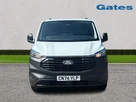 2025-ford-transit-custom-20tdci-280-l2h1-leader-panel-van-1996cc-small-1