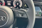 2024-audi-a3-15-35-tfsi-black-edition-saloon-4d-s-tronic-small-43