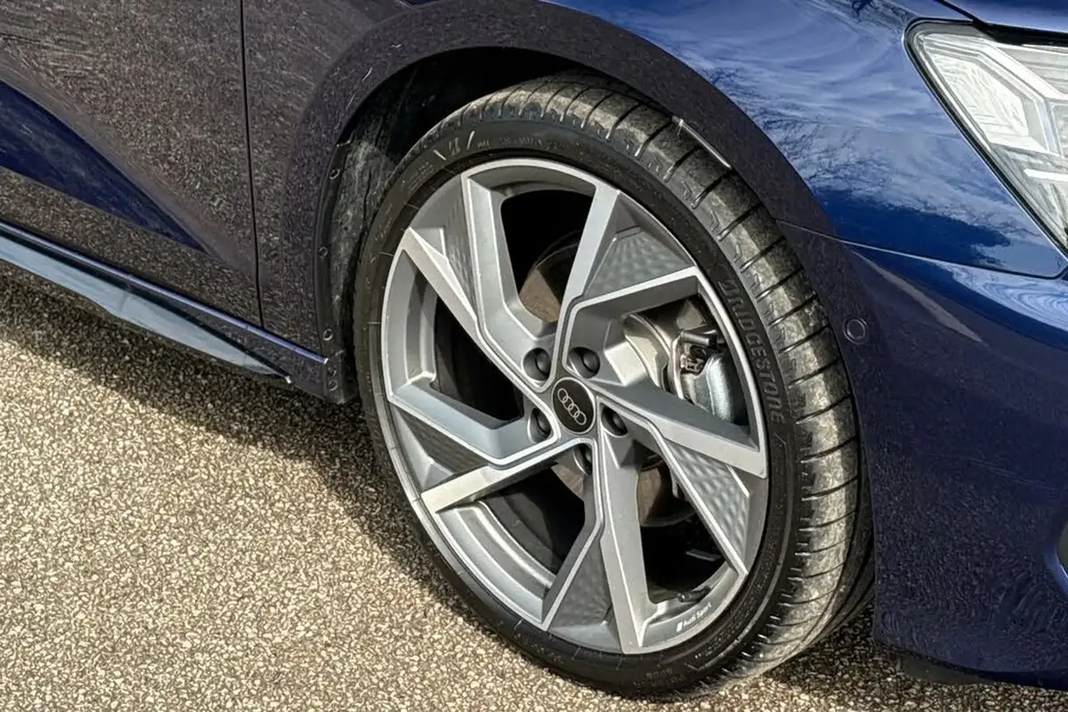 2024-audi-a3-15-35-tfsi-black-edition-saloon-4d-s-tronic-big-28