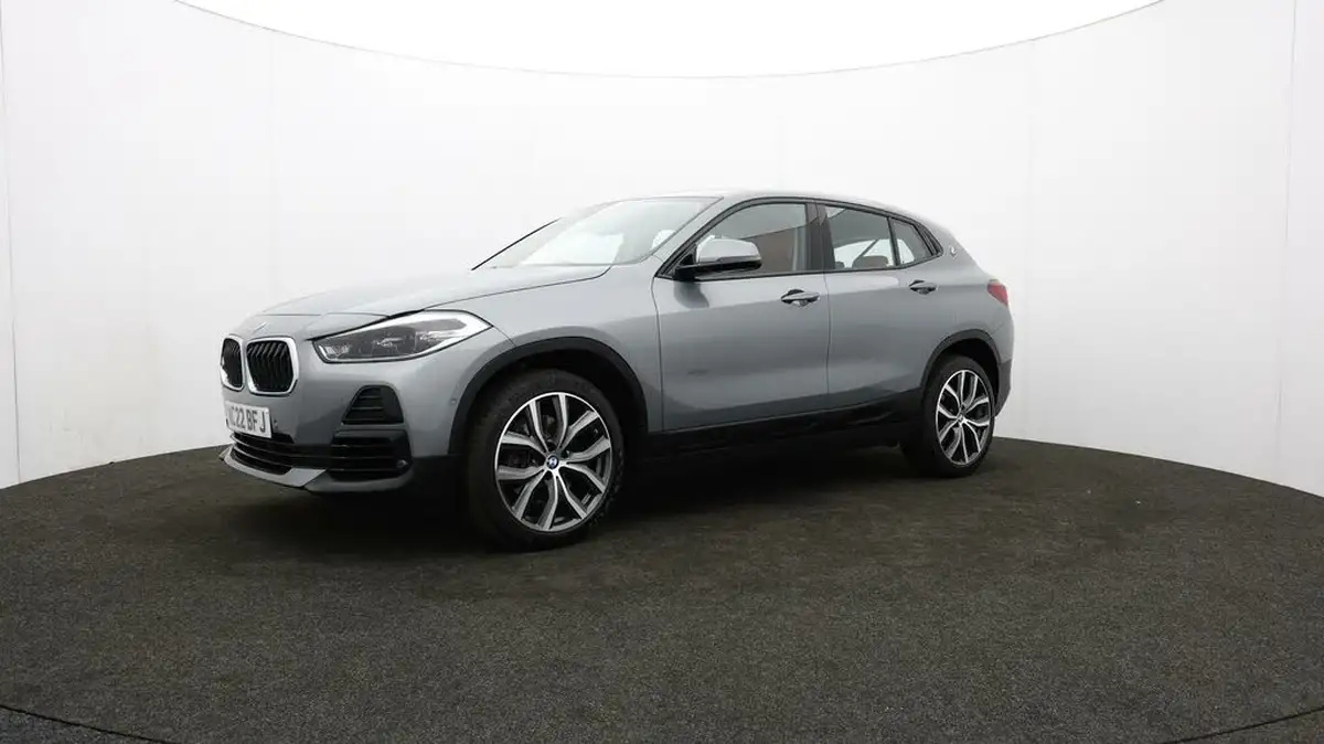 2021-bmw-x2-20-xdrive20i-sport-big-61