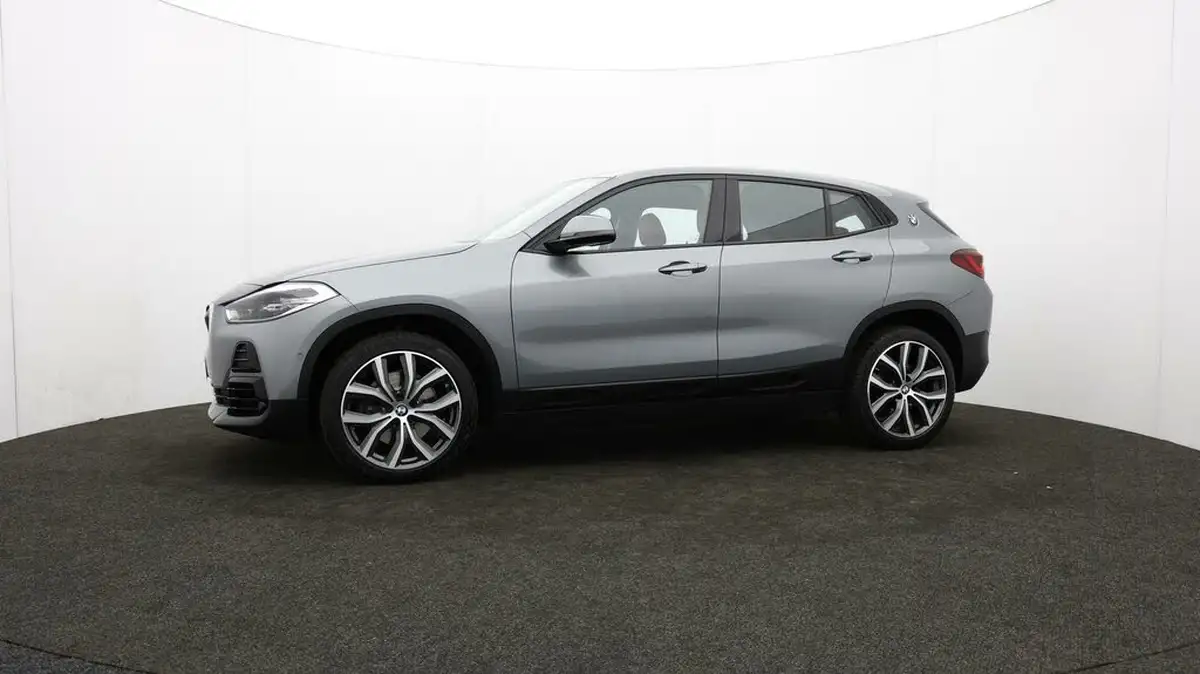 2021-bmw-x2-20-xdrive20i-sport-big-65
