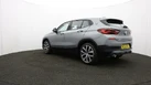 2021-bmw-x2-20-xdrive20i-sport-small-76