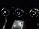 2022-renault-arkana-16-rs-line-small-10