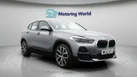 2021-bmw-x2-20-xdrive20i-sport-small-0