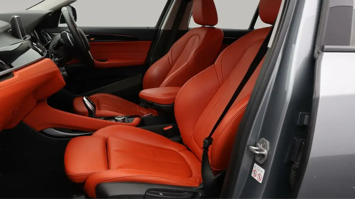 2021-bmw-x2-20-xdrive20i-sport-big-13