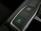 2018-honda-civic-10-vtec-turbo-sr-126ps-hatchback-5d-small-41