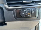 2025-ford-transit-custom-20tdci-280-l2h1-leader-panel-van-1996cc-small-25