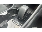 2023-volvo-xc40-e-recharge-ultimate-235bhp-small-13