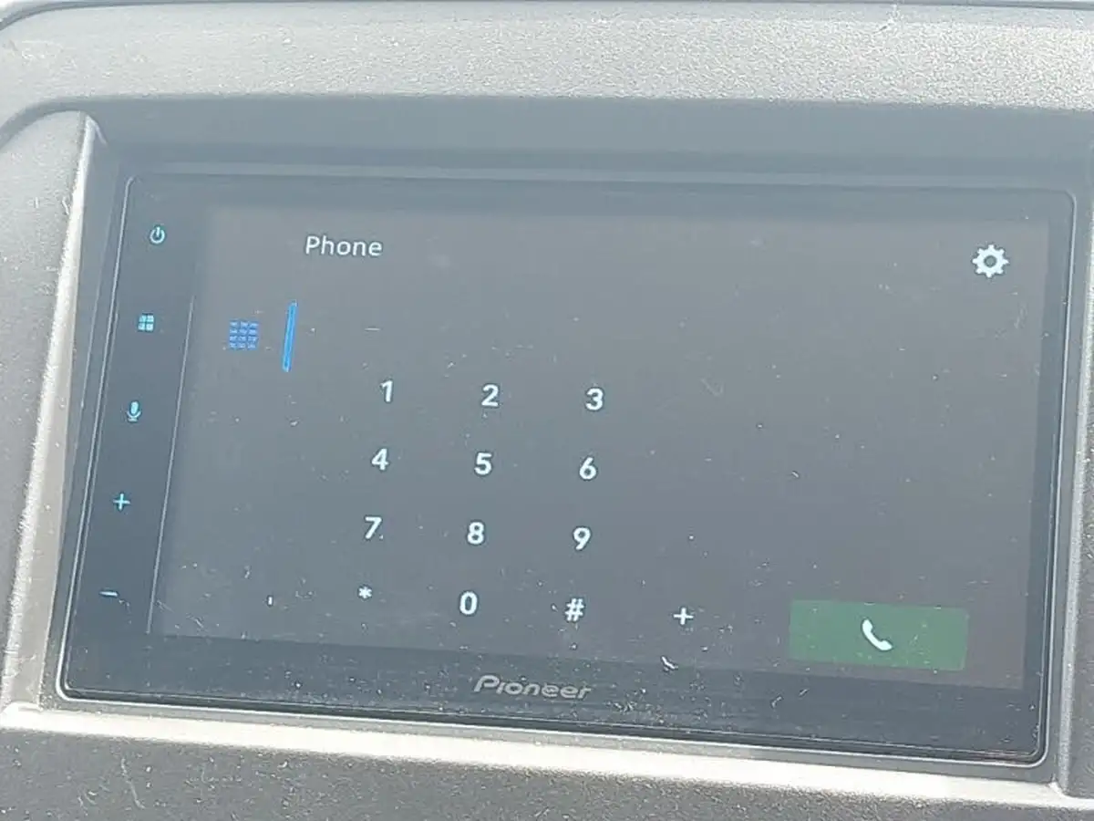 2022-suzuki-vitara-14-boosterjet-sz-t-big-12