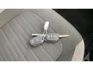2024-hyundai-i10-10-advance-67ps-auto-small-19
