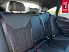 2022-bmw-i4-e-edrive40-m-sport-small-18
