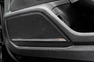2020-audi-rs6-avant-40-tfsi-vorsprung-small-40