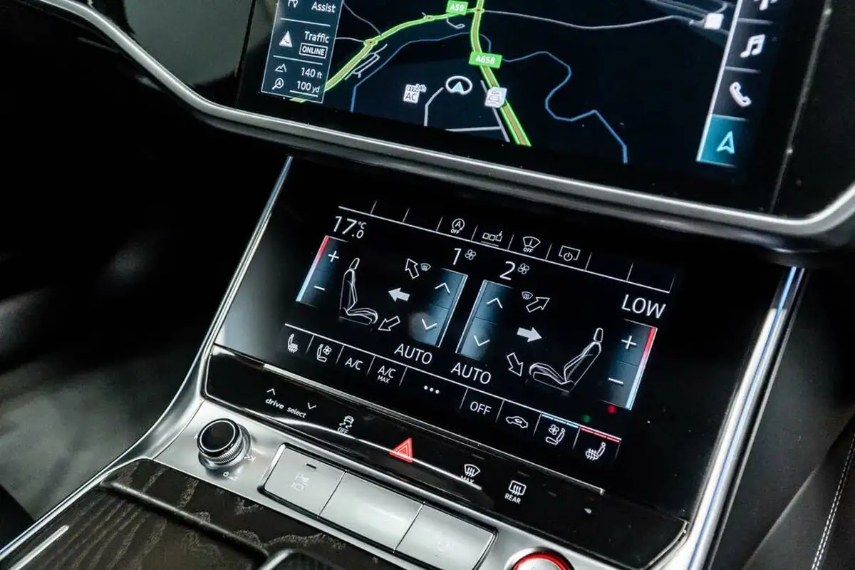2020-audi-rs6-avant-40-tfsi-vorsprung-big-29