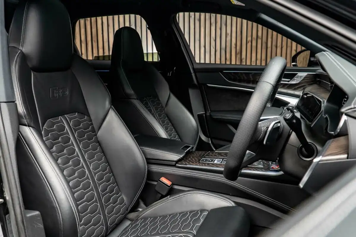 2020-audi-rs6-avant-40-tfsi-vorsprung-big-1