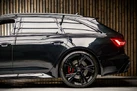 2020-audi-rs6-avant-40-tfsi-vorsprung-small-16