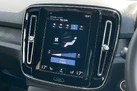 2022-volvo-xc40-15-t4-plus-small-37