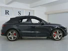 2018-porsche-macan-30-gts-small-15