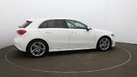 2020-mercedes-benz-a-class-20d-a220d-amg-line-hatchback-5d-small-42