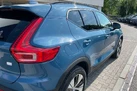2022-volvo-xc40-15-t4-plus-small-13