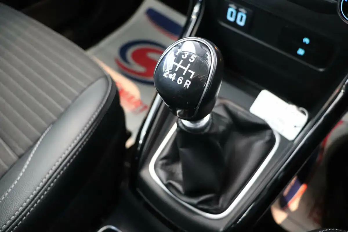2018-ford-ecosport-10t-titanium-125ps-ss-big-44