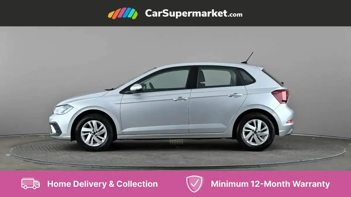 2022-volkswagen-polo-10-life-big-2