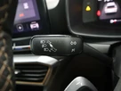 2021-cupra-formentor-15-tsi-v2-dsg-small-32