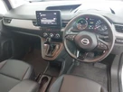 2023-nissan-townstar-e-45kwh-l1-acenta-small-2